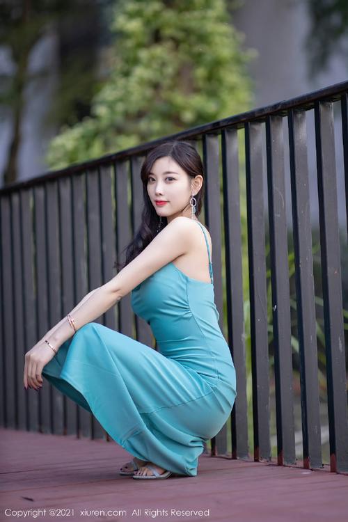 工作喝茶