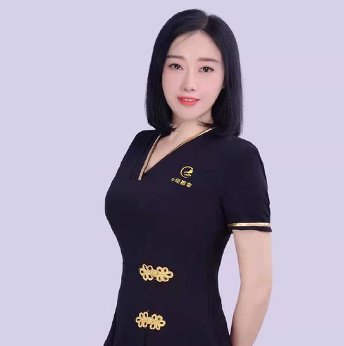 工作时间喝茶