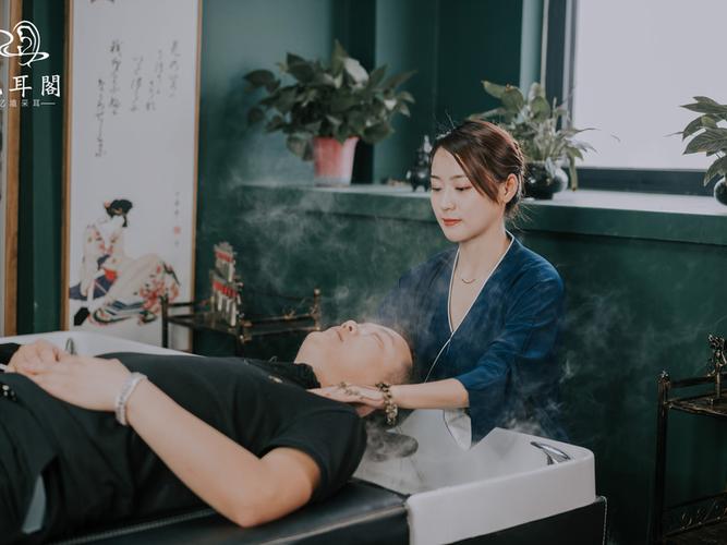 工作时间