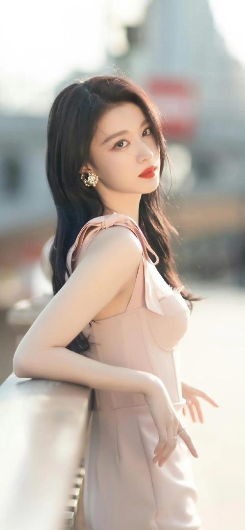 工作时间